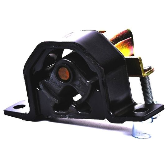 grob-soporte-motor-lado-pasajero-nissan-lucino-2000-lucino-l4-2-0l-0