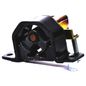 grob-soporte-motor-lado-pasajero-nissan-lucino-2000-lucino-l4-2-0l-0