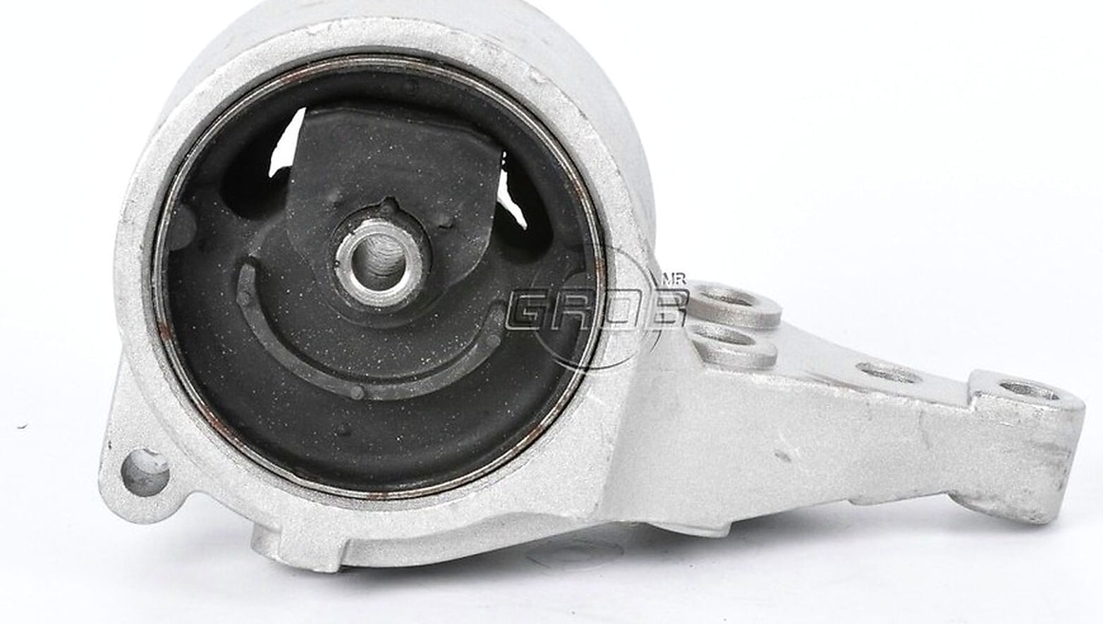 Soporte Motor Frontal Lado Pasajero
