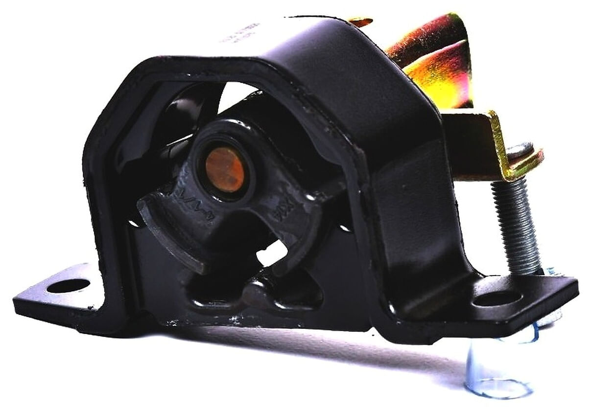 Soporte Motor Lado Pasajero