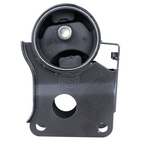 grob-soporte-motor-trasero-nissan-altima-2002-2006-altima-l4-2-5l-0