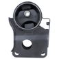 grob-soporte-motor-trasero-nissan-altima-2002-2006-altima-l4-2-5l-0