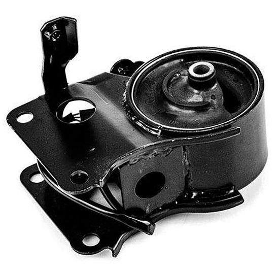 grob-soporte-motor-electrohidraulico-trasero-nissan-altima-2002-2006-altima-v6-3-5l-0