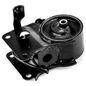 grob-soporte-motor-electrohidraulico-trasero-nissan-altima-2002-2006-altima-v6-3-5l-0
