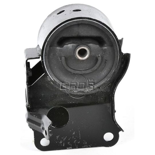 grob-soporte-motor-trasero-nissan-maxima-2004-2008-maxima-v6-3-5l-0