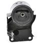 grob-soporte-motor-trasero-nissan-maxima-2004-2008-maxima-v6-3-5l-0