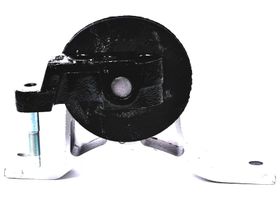 Soporte Motor Lado Pasajero