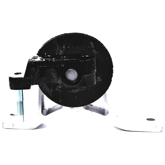 grob-soporte-motor-lado-pasajero-nissan-altima-2002-2006-altima-l4-2-5l-v6-3-5l-0