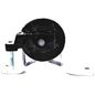 grob-soporte-motor-lado-pasajero-nissan-altima-2002-2006-altima-l4-2-5l-v6-3-5l-0