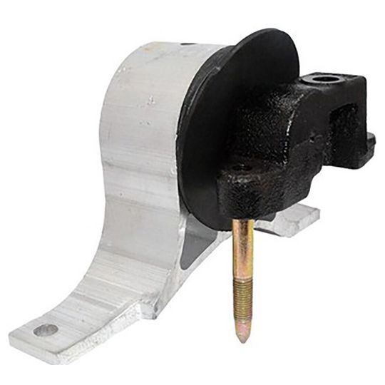 grob-soporte-motor-lado-pasajero-nissan-quest-2004-2009-quest-v6-3-5l-0