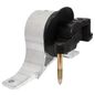 grob-soporte-motor-lado-pasajero-nissan-maxima-2004-2008-maxima-v6-3-5l-0