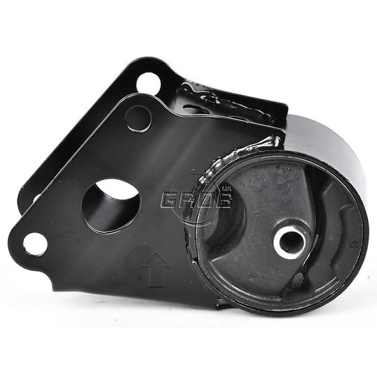 grob-soporte-motor-frontal-nissan-quest-2004-2009-quest-v6-3-5l-0 grob-soporte-motor-frontal-nissan-quest-2004-2009-quest-v6-3-5l-0