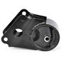 grob-soporte-motor-frontal-nissan-murano-2003-2007-murano-v6-3-5l-0