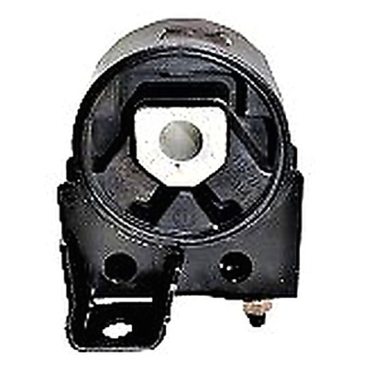 grob-soporte-motor-trasero-nissan-altima-2007-2013-altima-l4-2-5l-0
