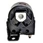 grob-soporte-motor-trasero-nissan-altima-2007-2013-altima-l4-2-5l-0