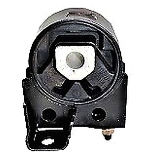 Soporte Motor Trasero