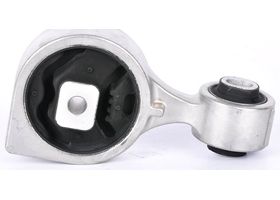 Soporte Motor De Torsión Lado Pasajero