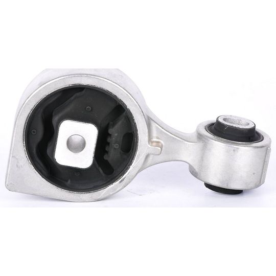 grob-soporte-motor-de-torsion-lado-pasajero-nissan-altima-2007-2013-altima-l4-2-5l-0 grob-soporte-motor-de-torsion-lado-pasajero-nissan-altima-2007-2013-altima-l4-2-5l-0