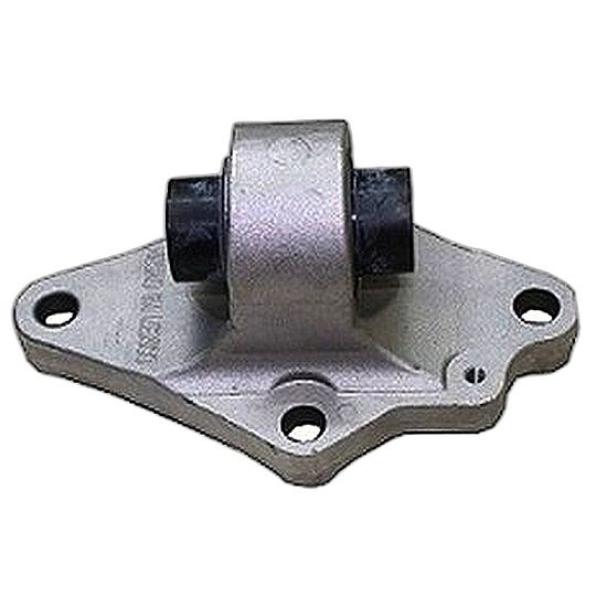 grob-soporte-motor-trasero-inferior-nissan-altima-2007-2012-altima-l4-2-5l-0