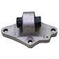 grob-soporte-motor-trasero-inferior-nissan-altima-2007-2012-altima-l4-2-5l-0