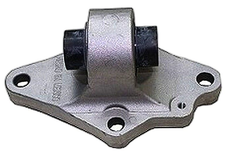Soporte Motor Trasero Inferior