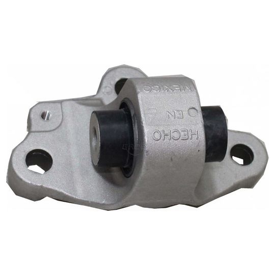 grob-soporte-motor-frontal-nissan-altima-2013-2018-altima-l4-2-5l-0