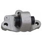 grob-soporte-motor-frontal-nissan-altima-2013-2018-altima-l4-2-5l-0
