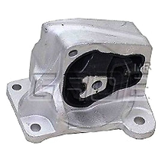 grob-soporte-motor-trasero-nissan-altima-2019-2023-altima-l4-2-0l-0