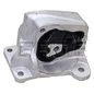 grob-soporte-motor-trasero-nissan-altima-2019-2023-altima-l4-2-0l-0