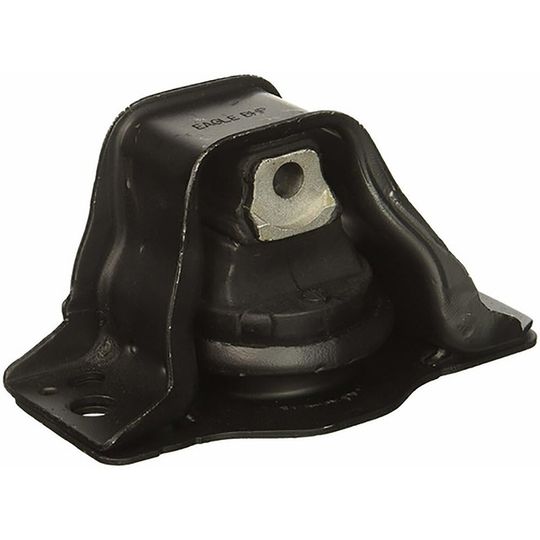 grob-soporte-motor-frontal-lado-pasajero-nissan-micra-2005-2007-micra-l4-1-4l-0