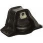 grob-soporte-motor-frontal-lado-pasajero-nissan-micra-2005-2007-micra-l4-1-4l-0