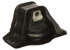 Soporte Motor Frontal Lado Pasajero