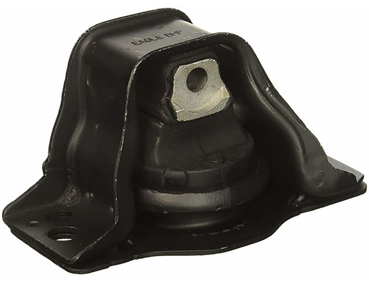 Soporte Motor Frontal Lado Pasajero