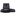 grob-soporte-motor-frontal-lado-pasajero-nissan-pathfinder-1987-1988-pathfinder-l4-2-4l-0