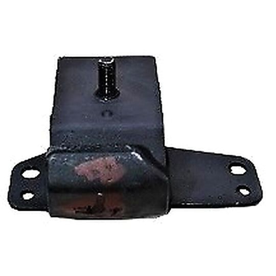 grob-soporte-motor-frontal-lado-pasajero-nissan-pathfinder-1987-1988-pathfinder-l4-2-4l-0