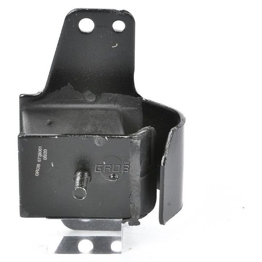 grob-soporte-motor-frontal-lado-pasajero-nissan-frontier-2011-2015-frontier-l4-2-4l-0