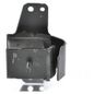 grob-soporte-motor-frontal-lado-pasajero-nissan-frontier-2011-2015-frontier-l4-2-4l-0