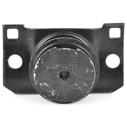 grob-soporte-motor-hidraulico-frontal-lado-conductor-o-pasajero-nissan-pathfinder-2005-2012-pathfinder-v6-4-0l-0