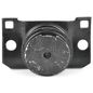 grob-soporte-motor-hidraulico-frontal-lado-conductor-o-pasajero-nissan-pathfinder-2005-2012-pathfinder-v6-4-0l-0