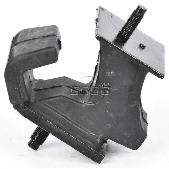 grob-soporte-motor-frontal-lado-conductor-o-pasajero-nissan-frontier-2005-2019-frontier-l4-2-5l-0