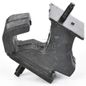 grob-soporte-motor-frontal-lado-conductor-o-pasajero-nissan-frontier-2005-2019-frontier-l4-2-5l-0