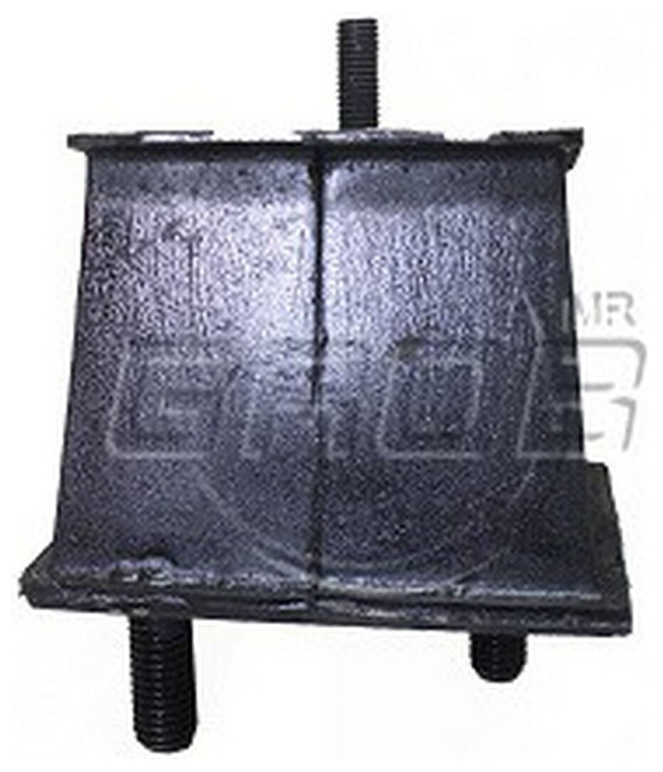 Soporte Motor Frontal Lado Pasajero