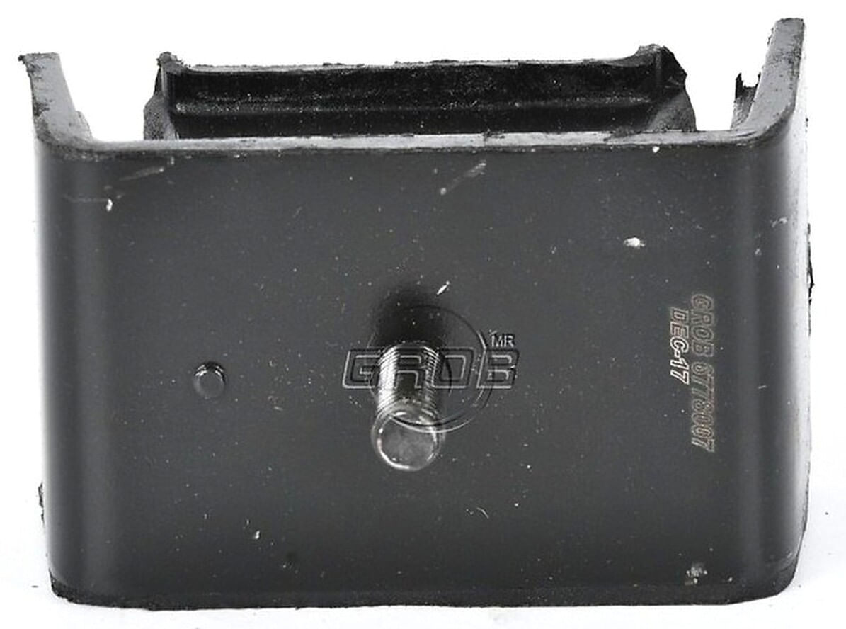 Soporte Motor Frontal Lado Conductor O Pasajero