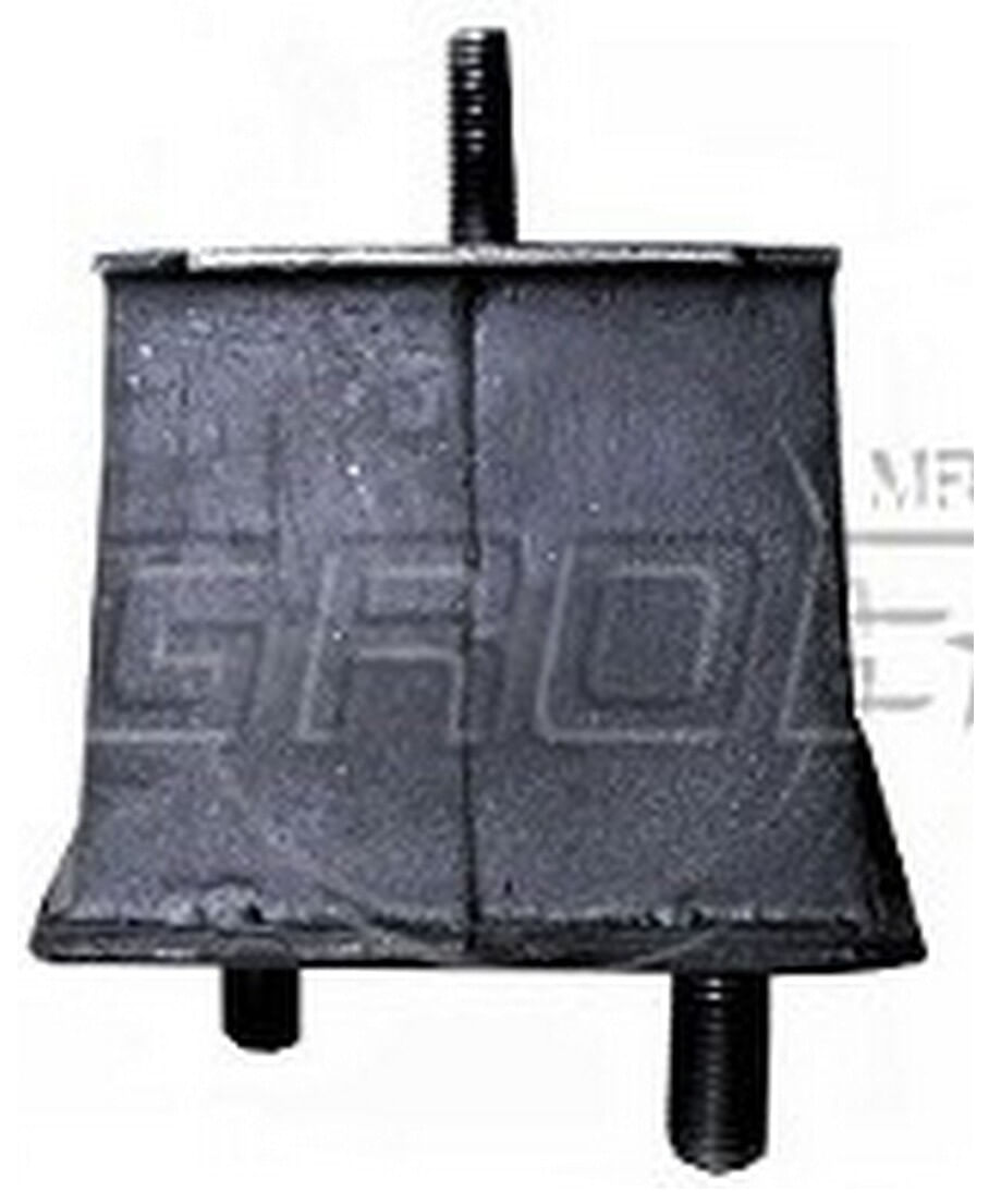 Soporte Motor Frontal Lado Conductor