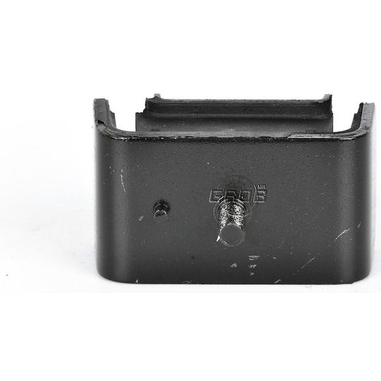 grob-soporte-motor-frontal-lado-conductor-o-pasajero-nissan-ichi-van-1987-1992-ichi-van-l4-1-8l-0 grob-soporte-motor-frontal-lado-conductor-o-pasajero-nissan-ichi-van-1987-1992-ichi-van-l4-1-8l-0