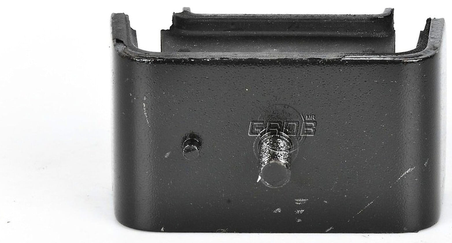 Soporte Motor Frontal Lado Conductor O Pasajero