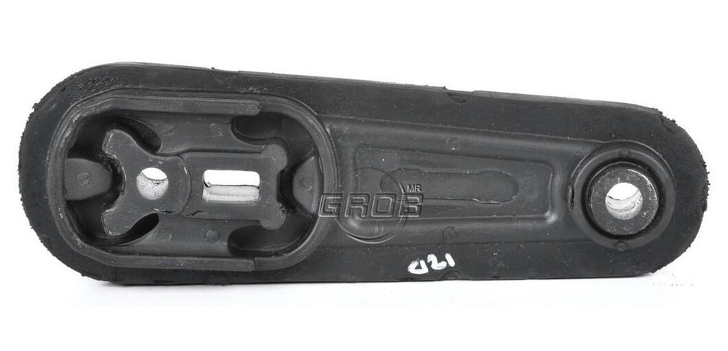 Soporte Motor De Torsión Trasero