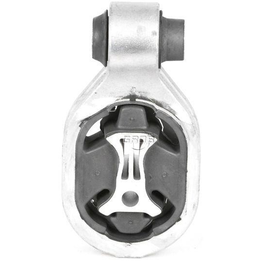 grob-soporte-motor-trasero-nissan-juke-2011-2017-juke-l4-1-6l-0 grob-soporte-motor-trasero-nissan-juke-2011-2017-juke-l4-1-6l-0