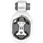 grob-soporte-motor-trasero-nissan-juke-2011-2017-juke-l4-1-6l-0