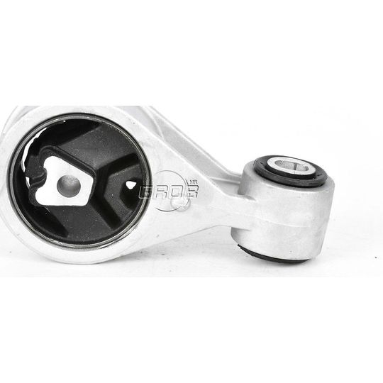 grob-soporte-motor-de-torsion-frontal-lado-pasajero-nissan-sentra-2013-2019-sentra-l4-1-8l-l4-1-6l-0